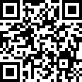QRコード https://mirunuku.net/?cid=cesd00162