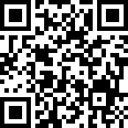 QRコード https://mirunuku.net/?cid=cesd00163