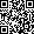 QRコード https://mirunuku.net/?cid=cesd00164