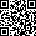 QRコード https://mirunuku.net/?cid=cesd00166