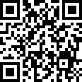 QRコード https://mirunuku.net/?cid=cesd00167