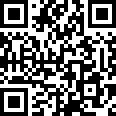 QRコード https://mirunuku.net/?cid=cesd00168