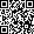 QRコード https://mirunuku.net/?cid=cesd00169