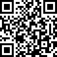 QRコード https://mirunuku.net/?cid=cesd00170
