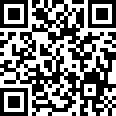 QRコード https://mirunuku.net/?cid=cesd00171