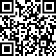 QRコード https://mirunuku.net/?cid=cesd00175