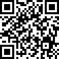 QRコード https://mirunuku.net/?cid=cesd00176