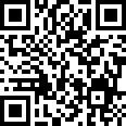 QRコード https://mirunuku.net/?cid=cesd00177