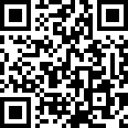 QRコード https://mirunuku.net/?cid=cesd00178