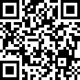 QRコード https://mirunuku.net/?cid=cesd00179