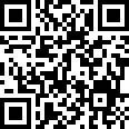 QRコード https://mirunuku.net/?cid=cesd00181