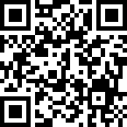 QRコード https://mirunuku.net/?cid=cesd00183