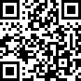 QRコード https://mirunuku.net/?cid=cesd00185