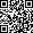 QRコード https://mirunuku.net/?cid=cesd00187