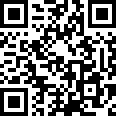QRコード https://mirunuku.net/?cid=cesd00189