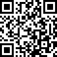 QRコード https://mirunuku.net/?cid=cesd00193