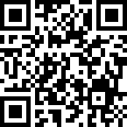 QRコード https://mirunuku.net/?cid=cesd00194