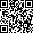QRコード https://mirunuku.net/?cid=cesd00195