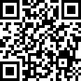 QRコード https://mirunuku.net/?cid=cesd00196