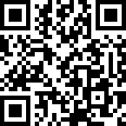 QRコード https://mirunuku.net/?cid=cesd00197