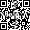 QRコード https://mirunuku.net/?cid=cesd00202