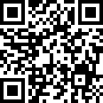 QRコード https://mirunuku.net/?cid=cesd00203