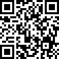 QRコード https://mirunuku.net/?cid=cesd00204