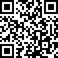QRコード https://mirunuku.net/?cid=cesd00210