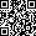 QRコード https://mirunuku.net/?cid=cesd00213