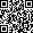 QRコード https://mirunuku.net/?cid=cesd00214