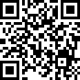 QRコード https://mirunuku.net/?cid=cesd00216