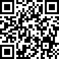 QRコード https://mirunuku.net/?cid=cesd00218
