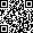 QRコード https://mirunuku.net/?cid=cesd00219