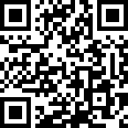 QRコード https://mirunuku.net/?cid=cesd00220