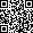 QRコード https://mirunuku.net/?cid=cesd00223