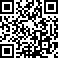 QRコード https://mirunuku.net/?cid=cesd00225