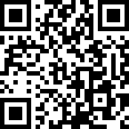 QRコード https://mirunuku.net/?cid=cesd00226