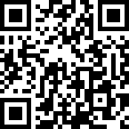 QRコード https://mirunuku.net/?cid=cesd00227