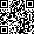 QRコード https://mirunuku.net/?cid=cesd00228