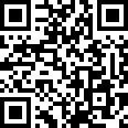 QRコード https://mirunuku.net/?cid=cesd00230