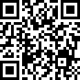 QRコード https://mirunuku.net/?cid=cesd00231