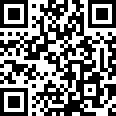 QRコード https://mirunuku.net/?cid=cesd00232