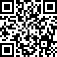 QRコード https://mirunuku.net/?cid=cesd00233