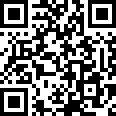 QRコード https://mirunuku.net/?cid=cesd00234