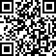 QRコード https://mirunuku.net/?cid=cesd00235