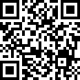 QRコード https://mirunuku.net/?cid=cesd00237