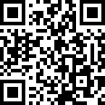 QRコード https://mirunuku.net/?cid=cesd00238