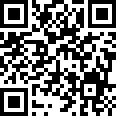 QRコード https://mirunuku.net/?cid=cesd00241