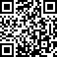 QRコード https://mirunuku.net/?cid=cesd00242