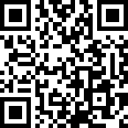 QRコード https://mirunuku.net/?cid=cesd00243